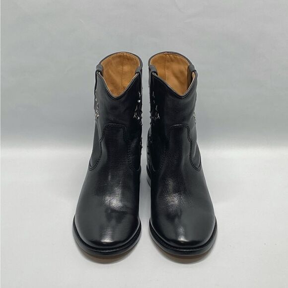 Isabel Marant Cluster Stud Boots size 37 - Picture 2 of 12